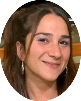 Testimonios - Coeducadamente