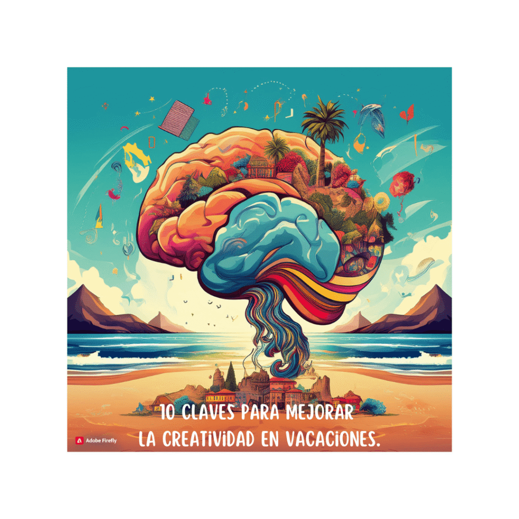 10-claves-para-mejorar-creatividad-vacaciones