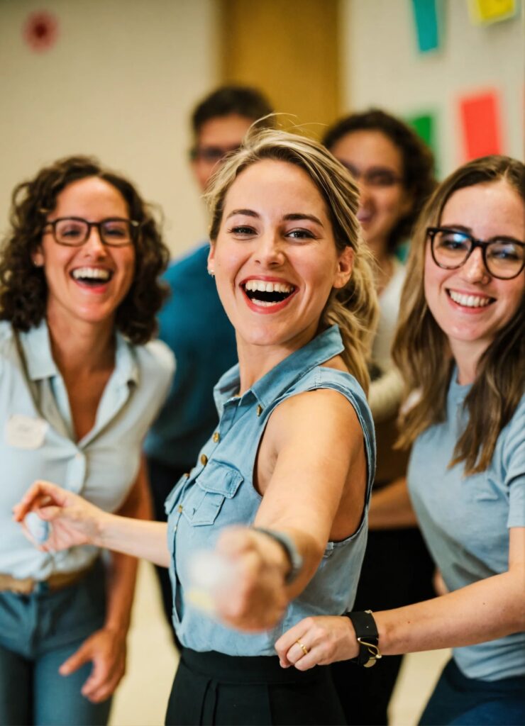 comienzo-del-curso
