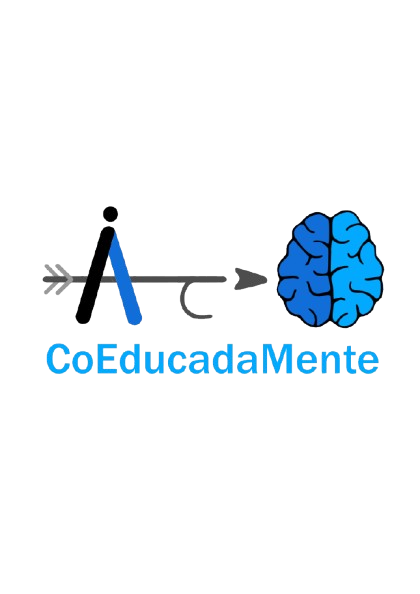 Coeducadamente