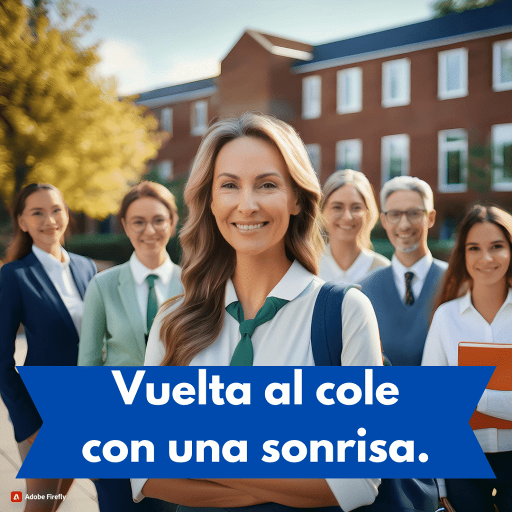 Vuelta-cole-sonrisa