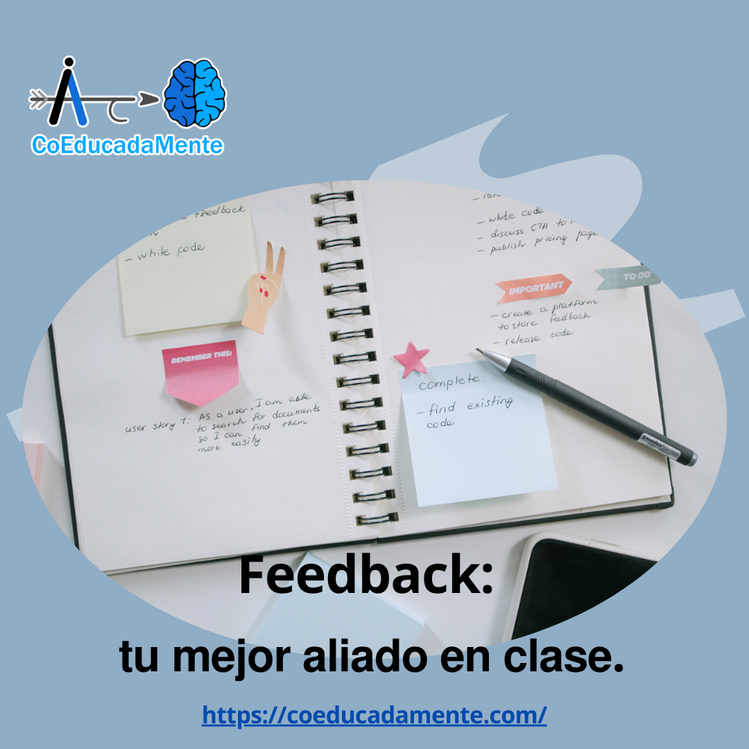 5 claves para conectar con el alumnado.