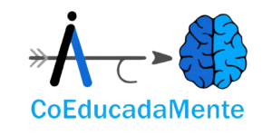 CoEducadaMente