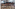 Fin de curso