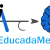 logo-coeducadamente-C4Z2gQnz